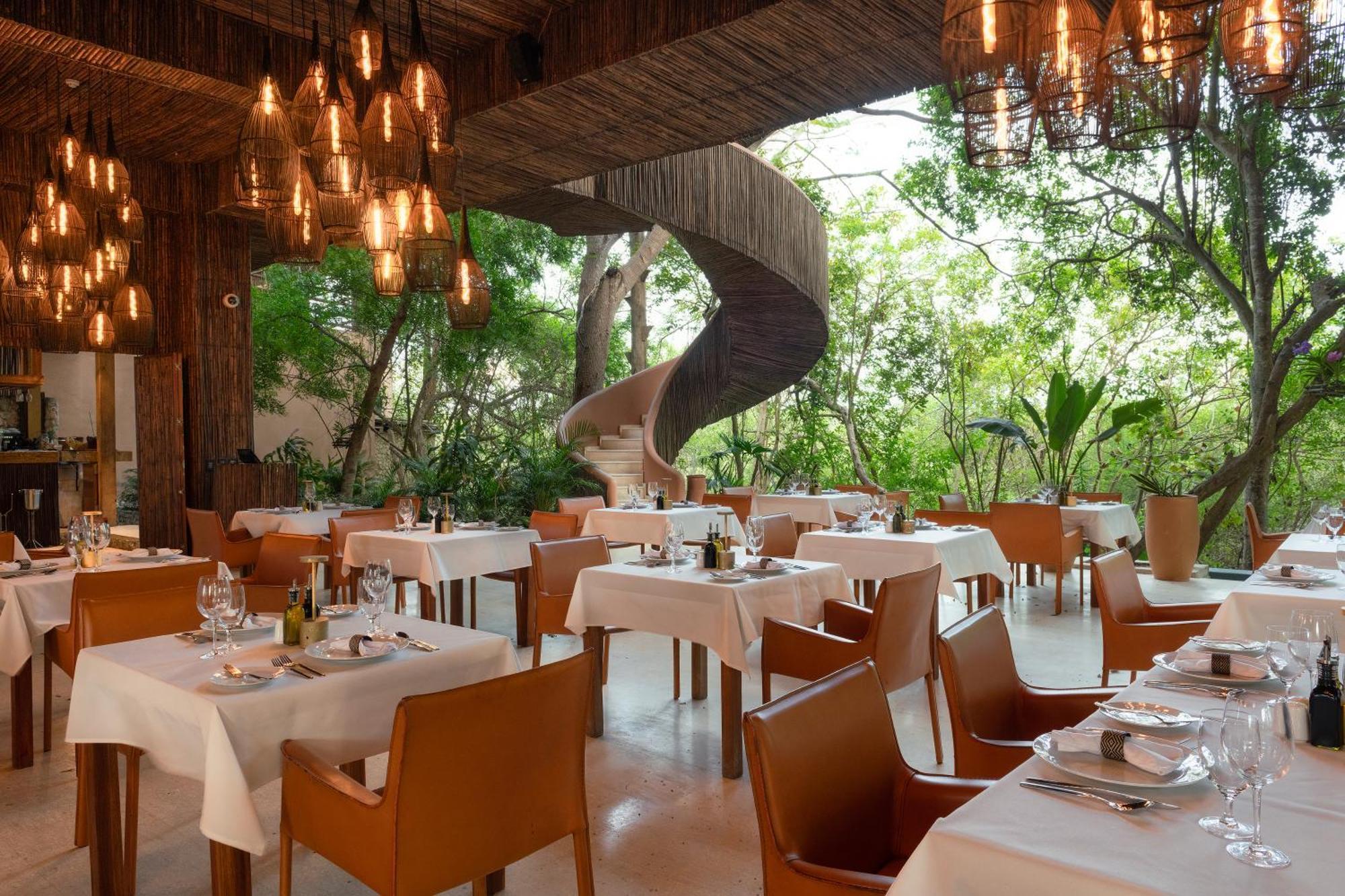 Hotel Las Islas บารู ภายนอก รูปภาพ